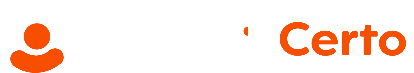 Emprego Certo