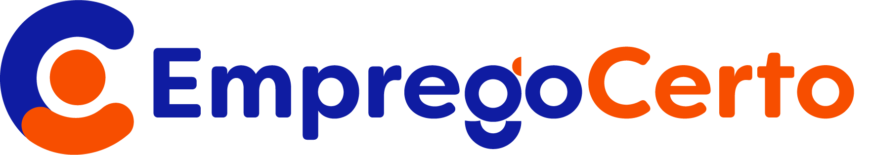 Emprego Certo